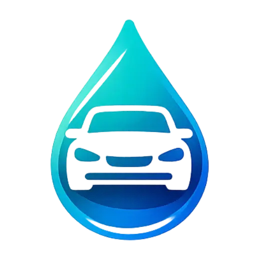 Lavage auto à domicile Arthon